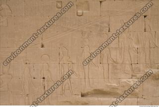 Photo Texture of Dendera 0123